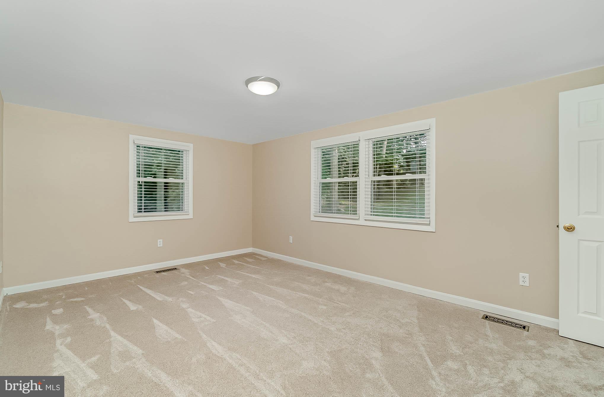 2603 Carrollton Road Finksburg, MD 21048 - Photo 14 of 37 Bedroom 1