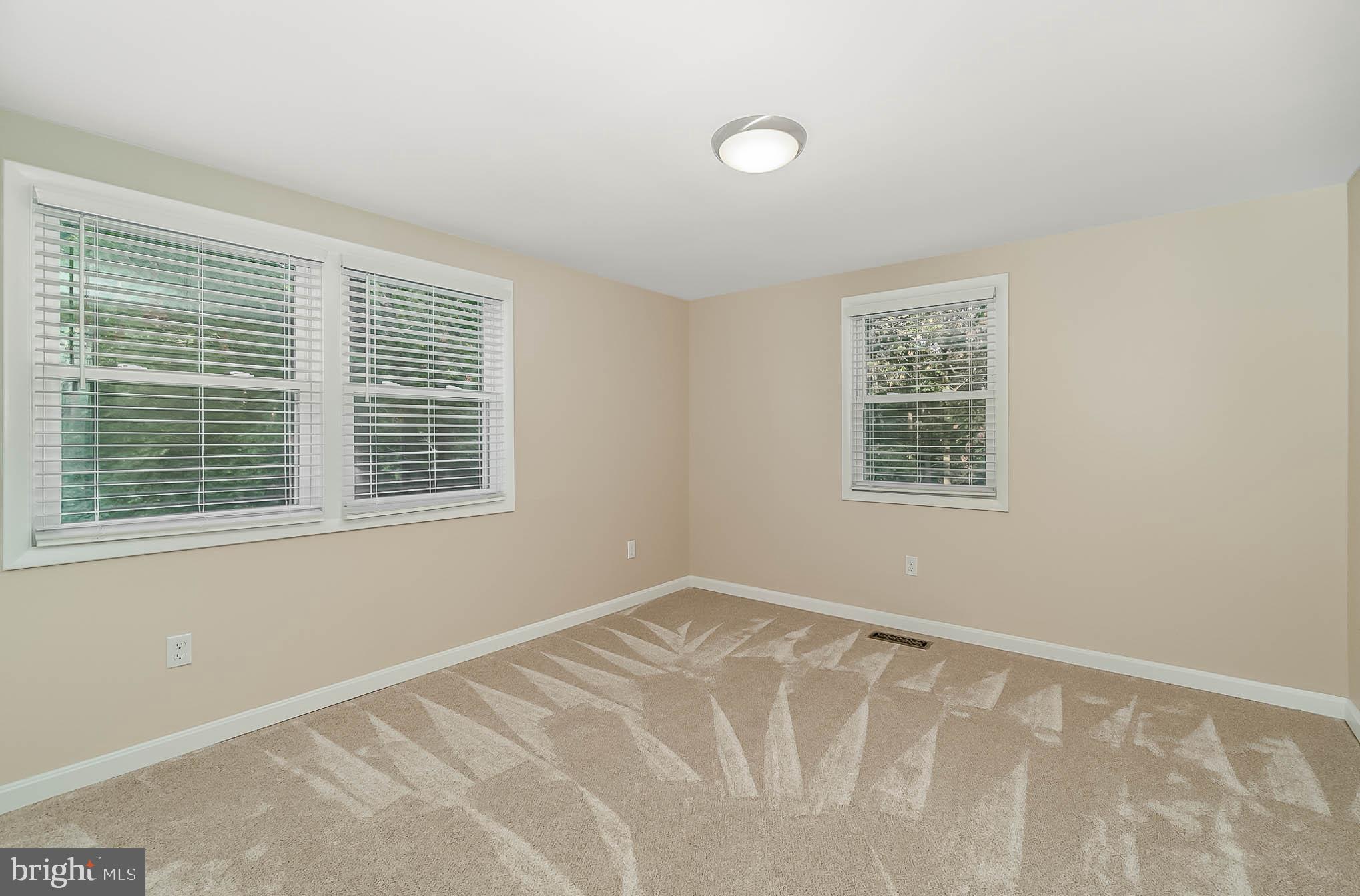 2603 Carrollton Road Finksburg, MD 21048 - Photo 18 of 37 Bedroom 2
