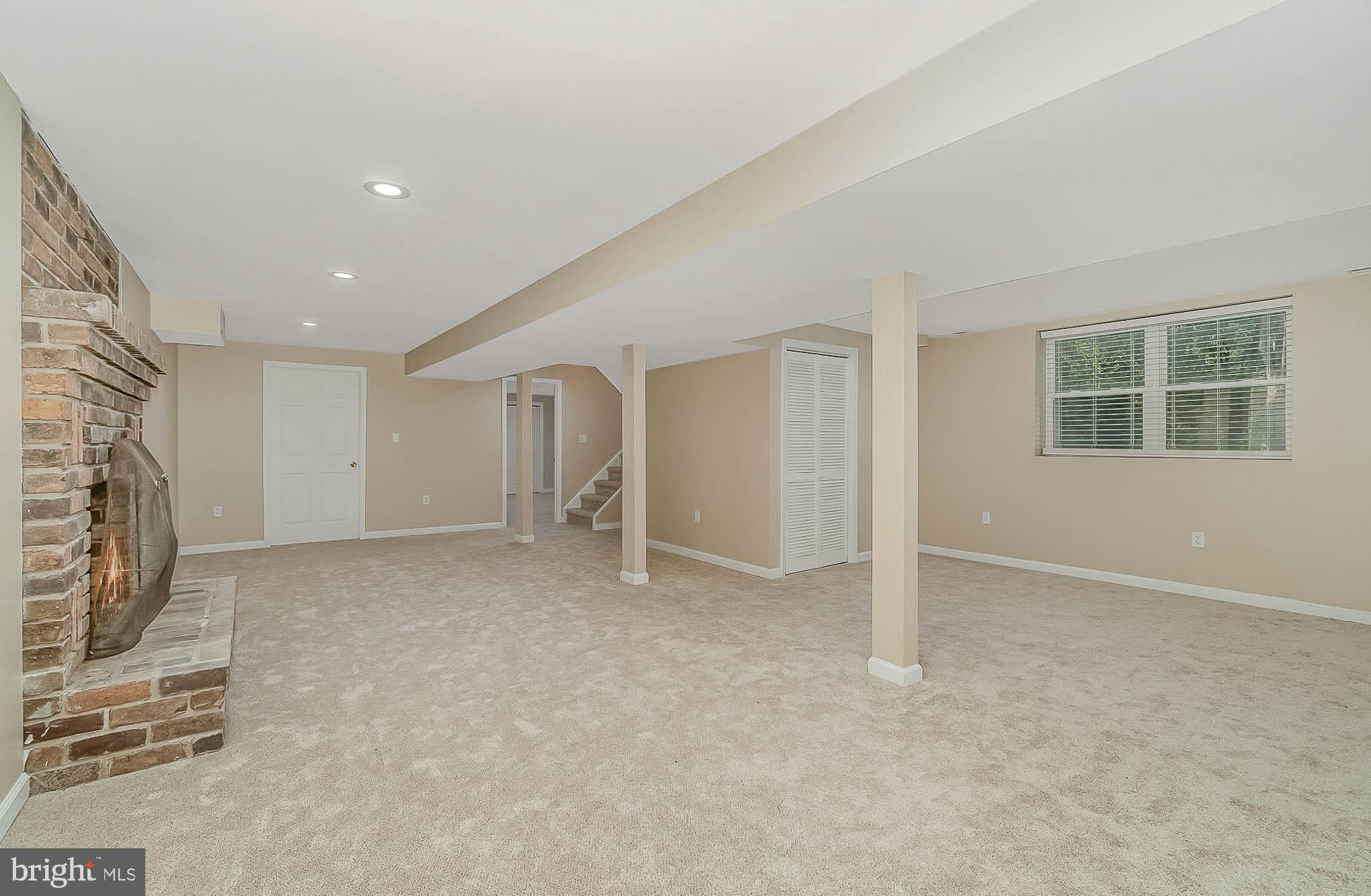 2603 Carrollton Road Finksburg, MD 21048 - Photo 25 of 37 Lots of Room for Entertaining Here!