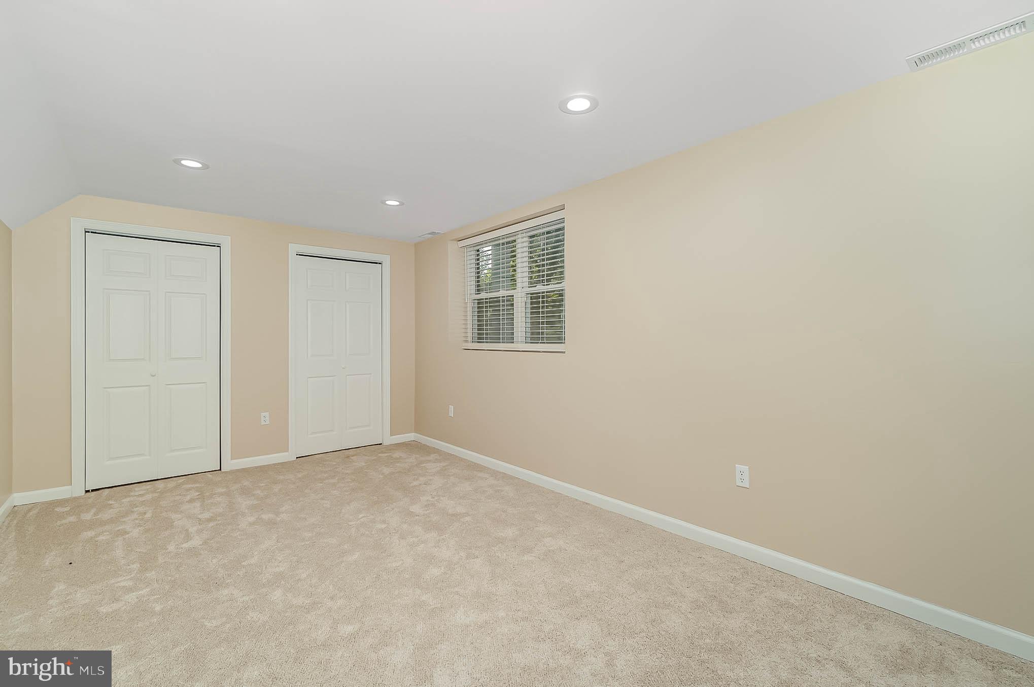 2603 Carrollton Road Finksburg, MD 21048 - Photo 27 of 37 Bedroom/Den/Study/Office on Lower Level