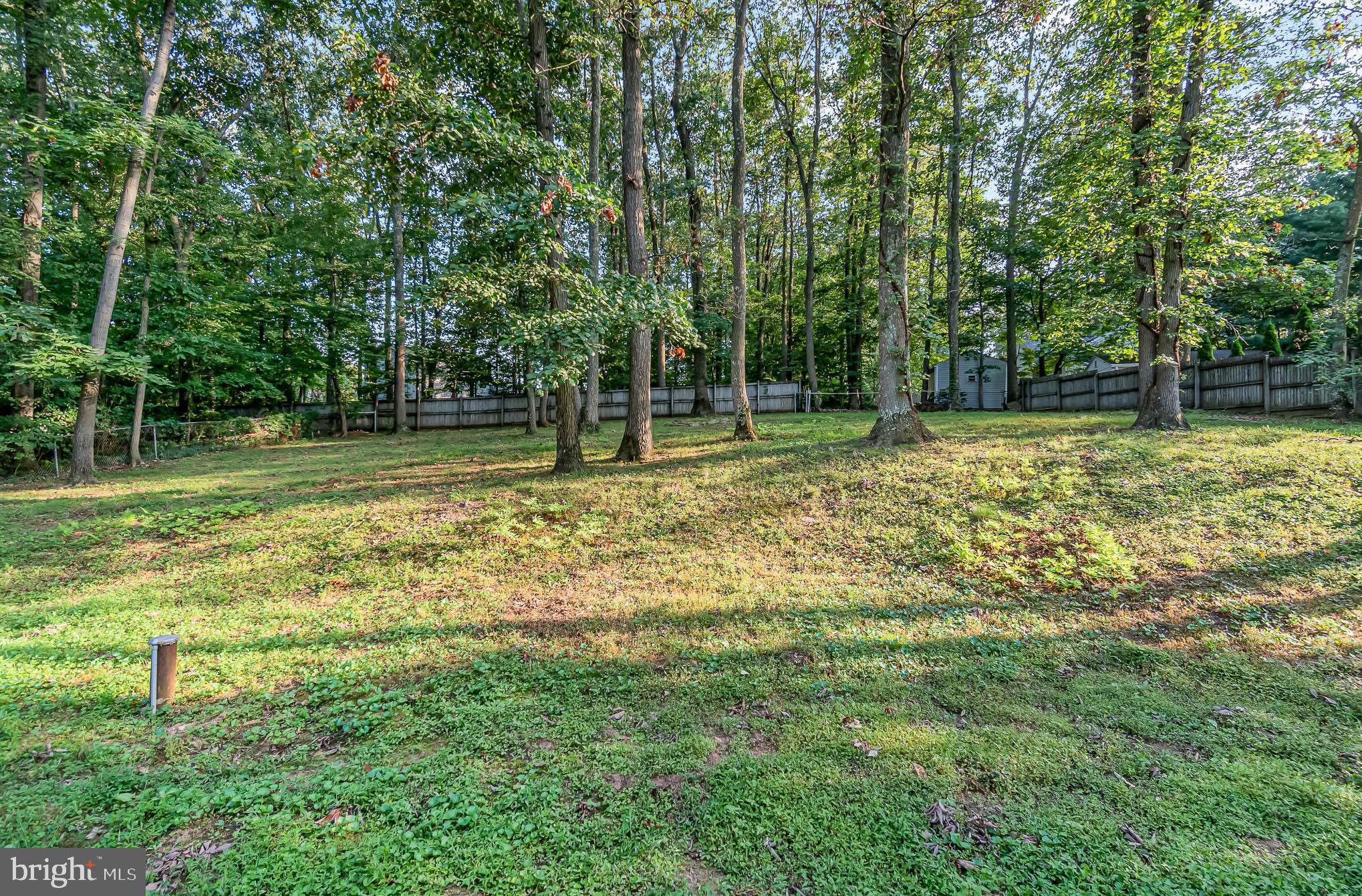 2603 Carrollton Road Finksburg, MD 21048 - Photo 32 of 37 Great Shaded View