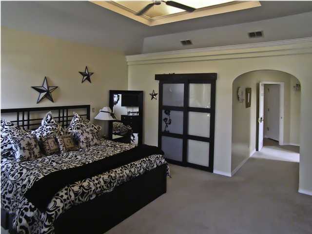 400 Ridgewood Circle Destin, FL 32541 - Photo 14 of 28 Additional Photo
