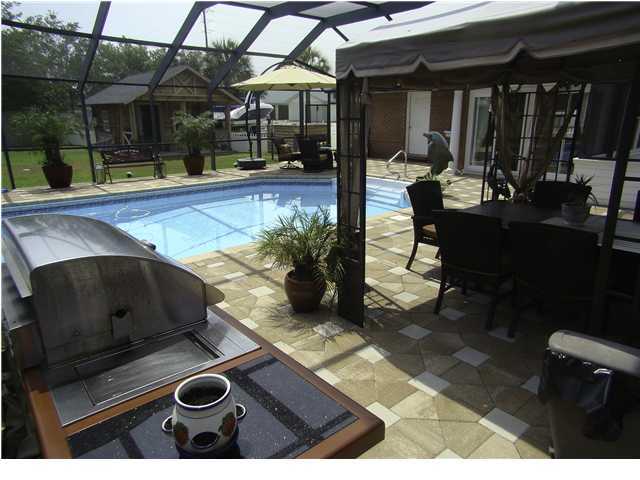 400 Ridgewood Circle Destin, FL 32541 - Photo 20 of 28 Additional Photo
