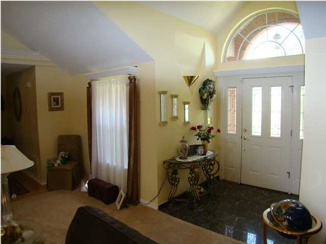 400 Ridgewood Circle Destin, FL 32541 - Photo 2 of 28 Additional Photo