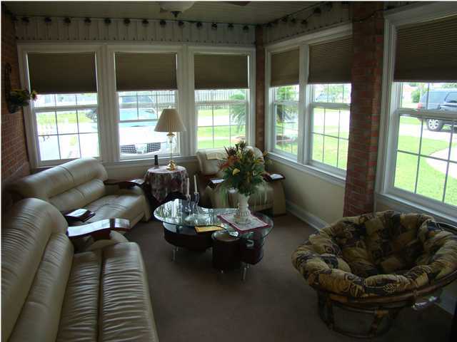400 Ridgewood Circle Destin, FL 32541 - Photo 23 of 28 Additional Photo