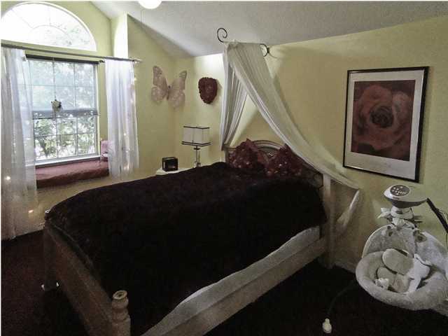 400 Ridgewood Circle Destin, FL 32541 - Photo 25 of 28 Additional Photo