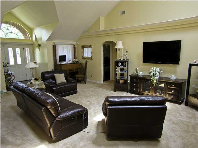 400 Ridgewood Circle Destin, FL 32541 - Photo 3 of 28 Additional Photo