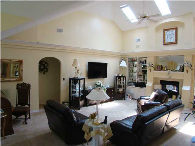 400 Ridgewood Circle Destin, FL 32541 - Photo 4 of 28 Additional Photo