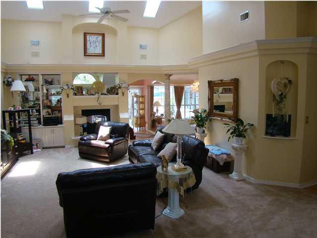 400 Ridgewood Circle Destin, FL 32541 - Photo 6 of 28 Additional Photo