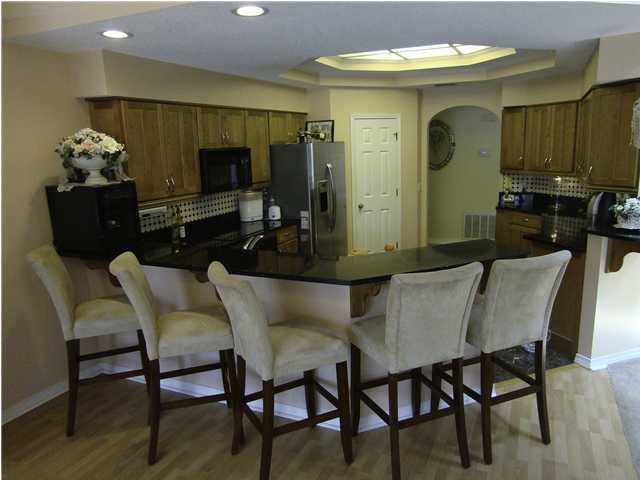 400 Ridgewood Circle Destin, FL 32541 - Photo 8 of 28 Additional Photo