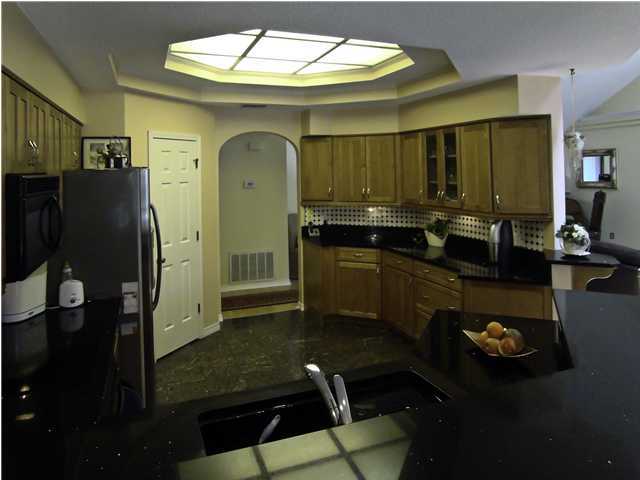 400 Ridgewood Circle Destin, FL 32541 - Photo 10 of 28 Additional Photo
