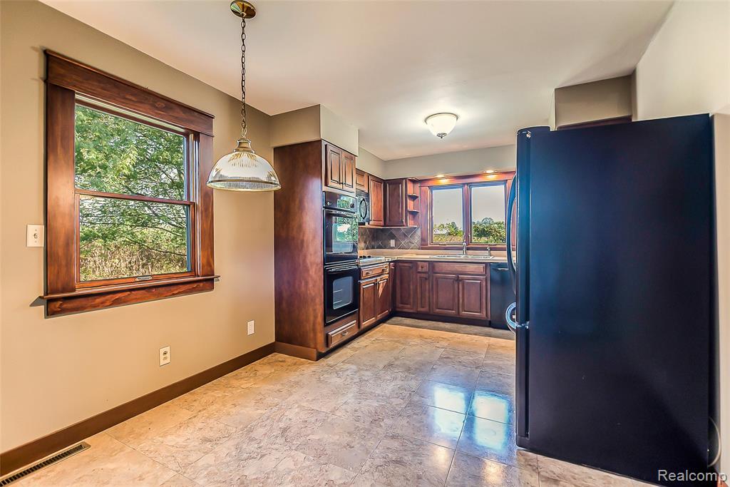 3920 West Ellsworth Road Ann Arbor, MI 48103 - Photo 25 of 53