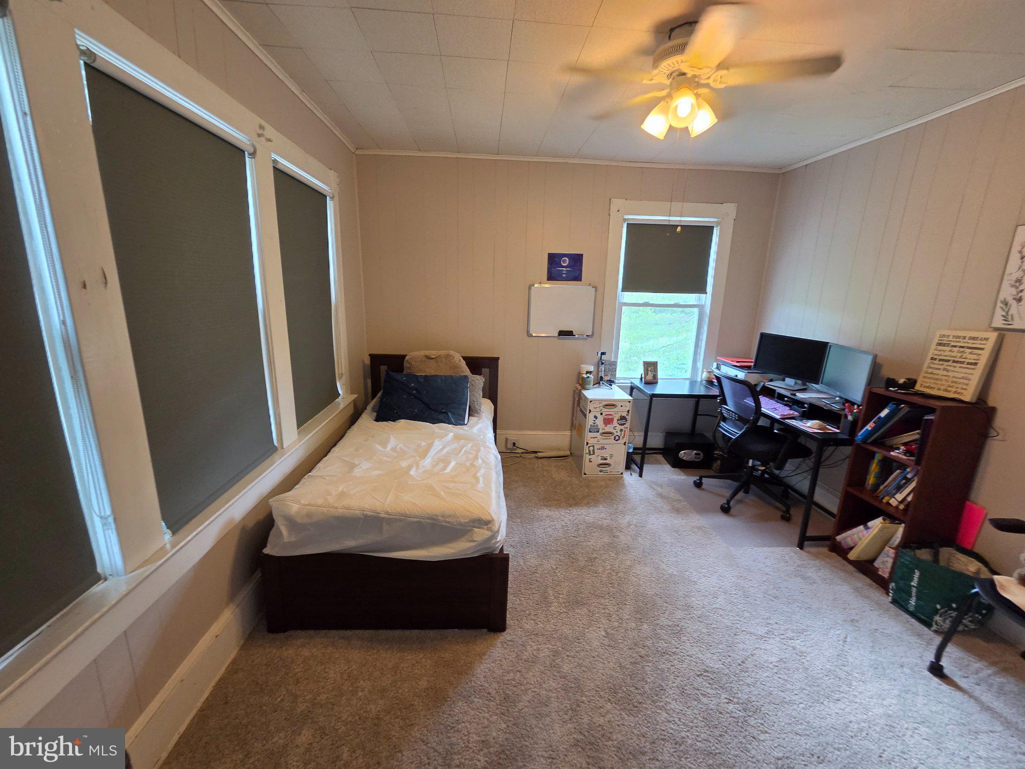 3452 Catlett Road Catlett, VA 20119 - Photo 7 of 20 Gallery Image 7