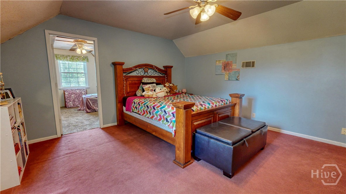 193 Grace Lane Rincon, GA 31326 - Photo 35 of 59 Gallery Image 35