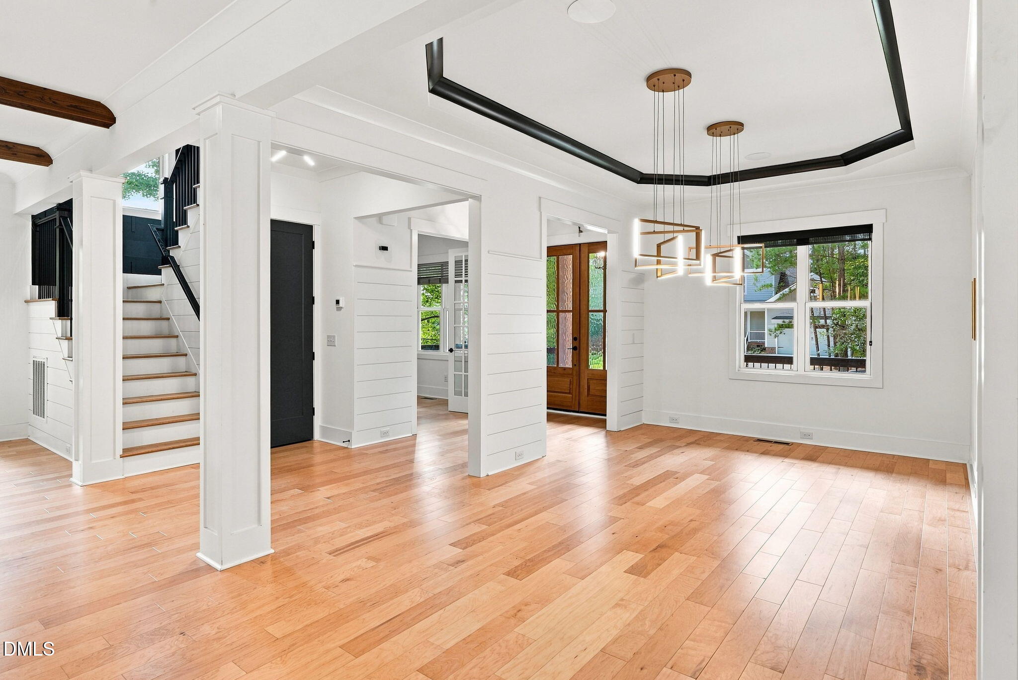15032 Westerfield Road Wake Forest, NC 27587 - Photo 14 of 101 15032 Westerfield Road-13