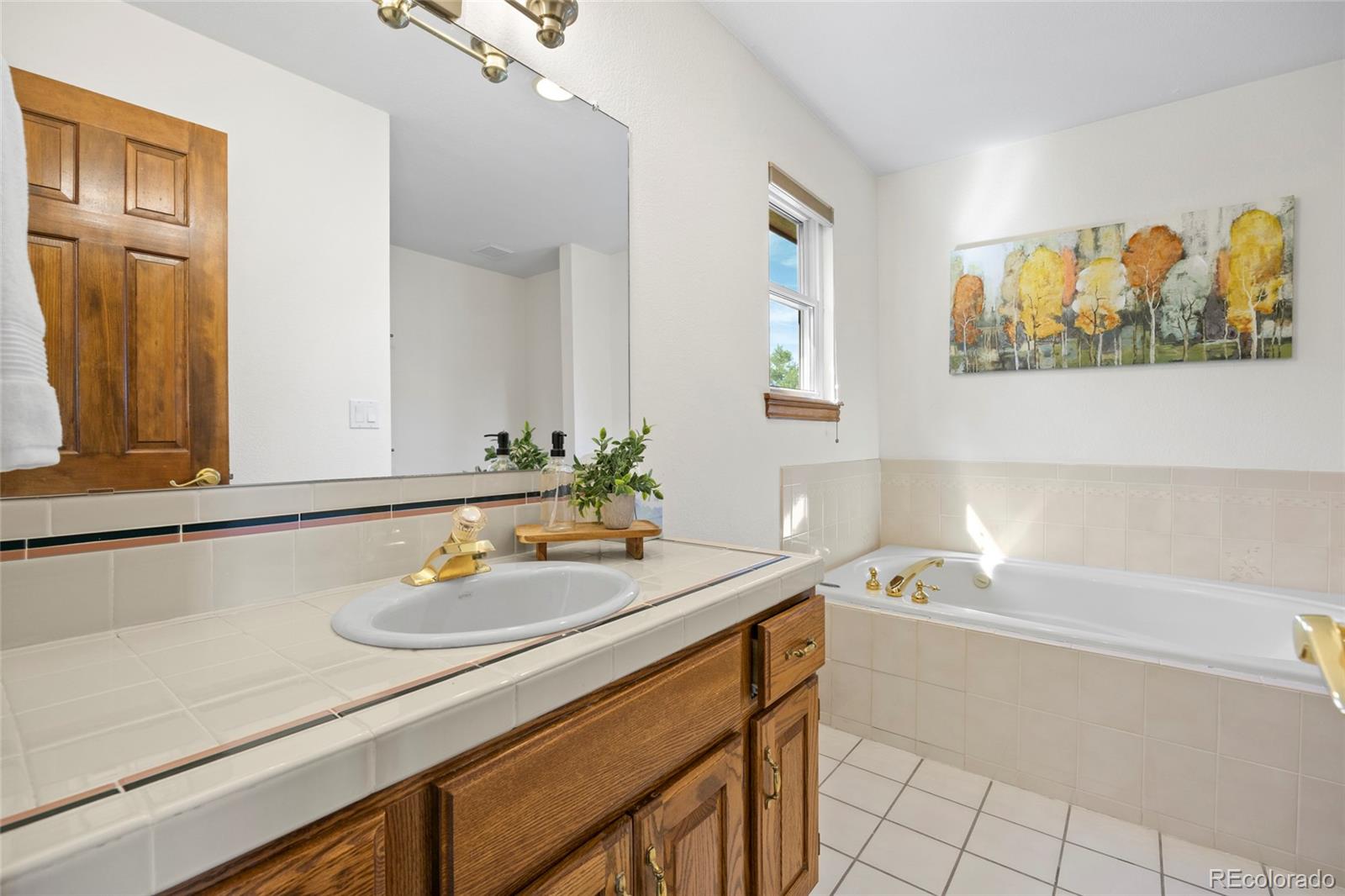 8714 Pawnee Road Parker, CO 80134 - Photo 23 of 50