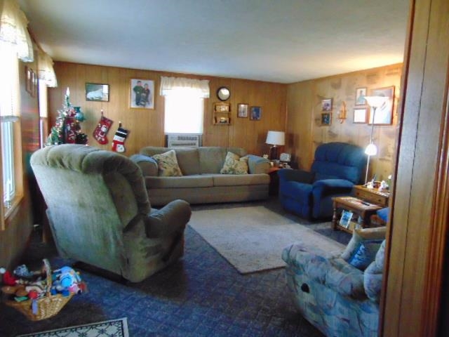 10611 St Charles Road Sumner, MI 48889 - Photo 33 of 51 1895668-32.JPG