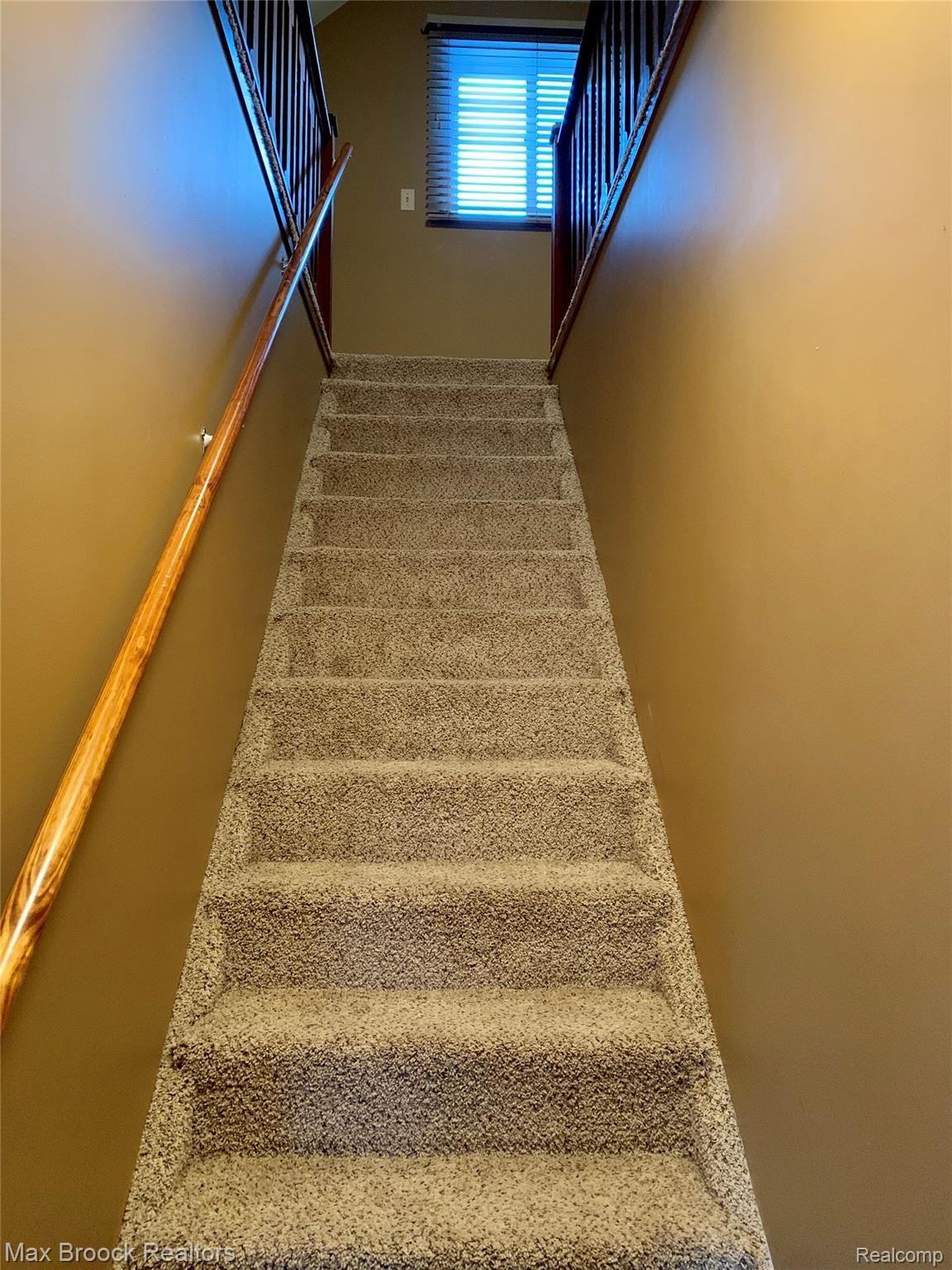 725 Wirbel Road Pinconning, MI 48650 - Photo 36 of 89 037BA1C9-5AA9-40FB-BEDB-8828BABD7FFD.jpeg