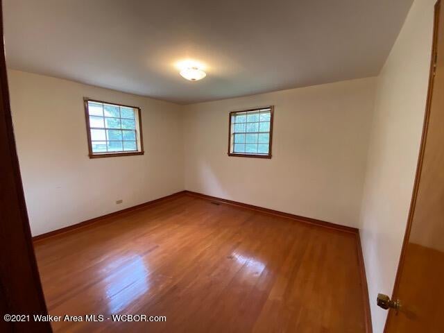 293 Fairview Road Winfield, AL 35594 - Photo 15 of 21 Gallery Image 15