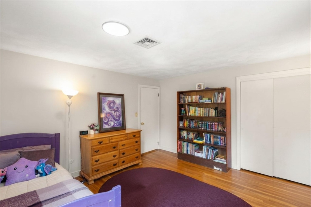 258 Edgell Road Framingham, MA 01701 - Photo 13 of 22