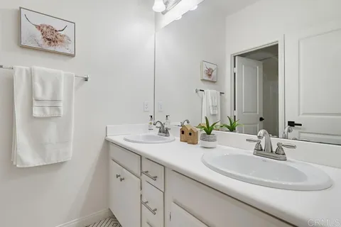 $875,000 | 1720 Santa Ivy Avenue, Chula Vista, CA 91913