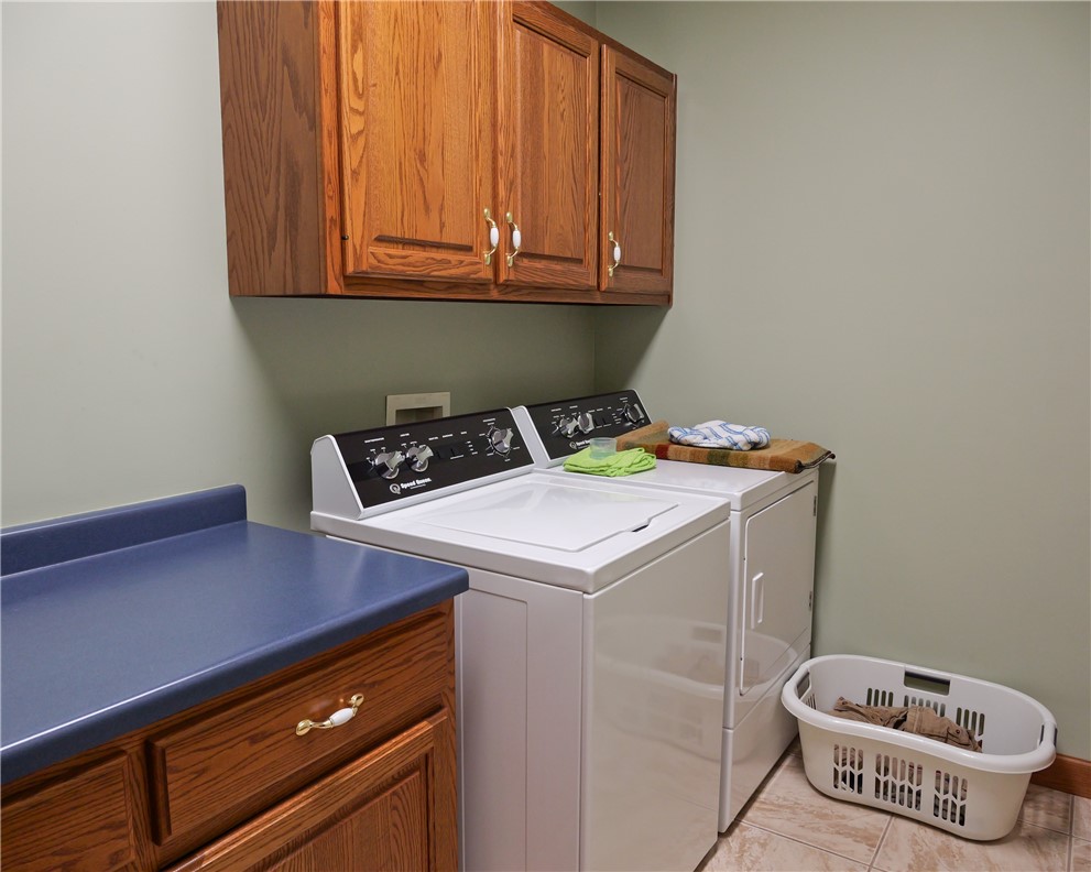 3007 Blackstone Drive Decatur, IL 62522 - Photo 24 of 45