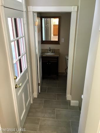 564 Lincoln Road Grosse Pointe, MI 48230 - Photo 19 of 38 31294489-18.JPG