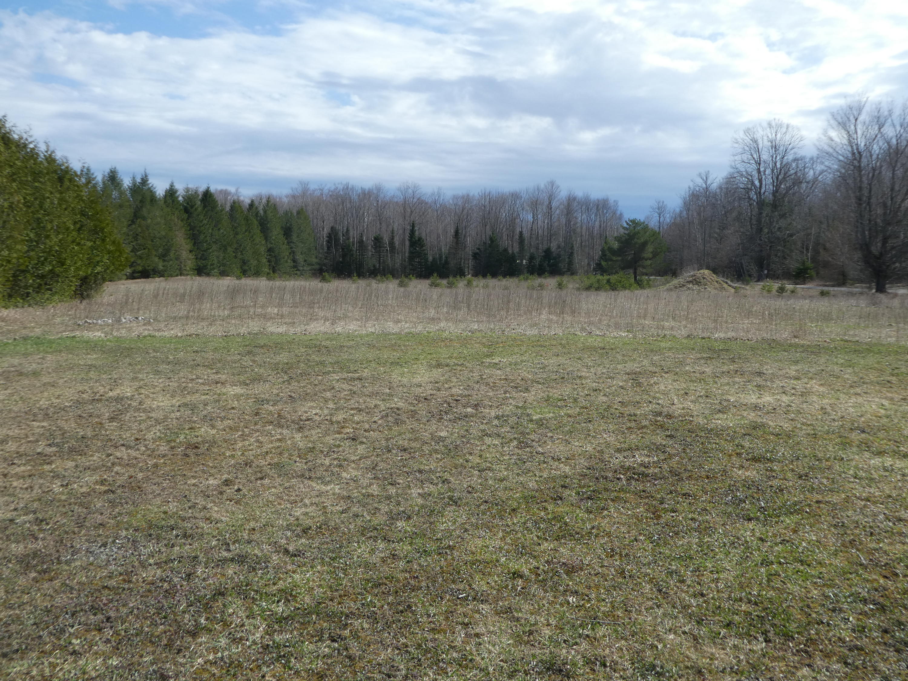 5321 Irwin Road Alpena, MI 49707 - Photo 32 of 32 Gallery Image 32