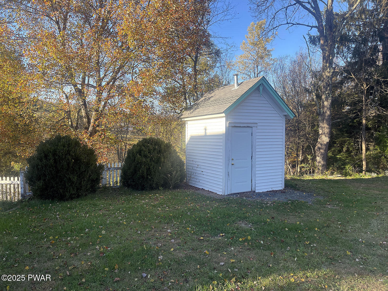 21 Factory Road Equinunk, PA 18417 - Photo 7 of 15