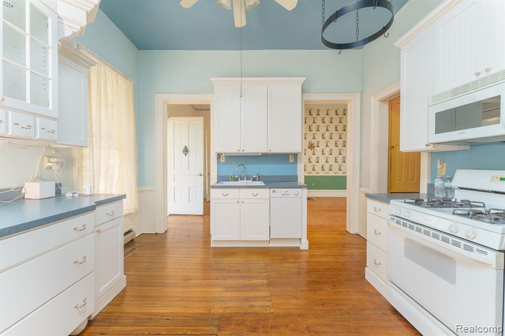 11811 Laird Road Brooklyn, MI 49230 - Photo 31 of 63 Gallery Image 31