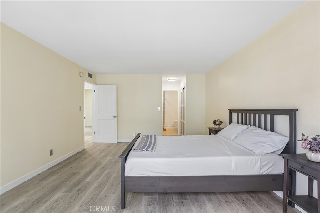 8105 Redlands Street, Unit 107 Playa del Rey, CA 90293 - Photo 21 of 38 Gallery Image 21