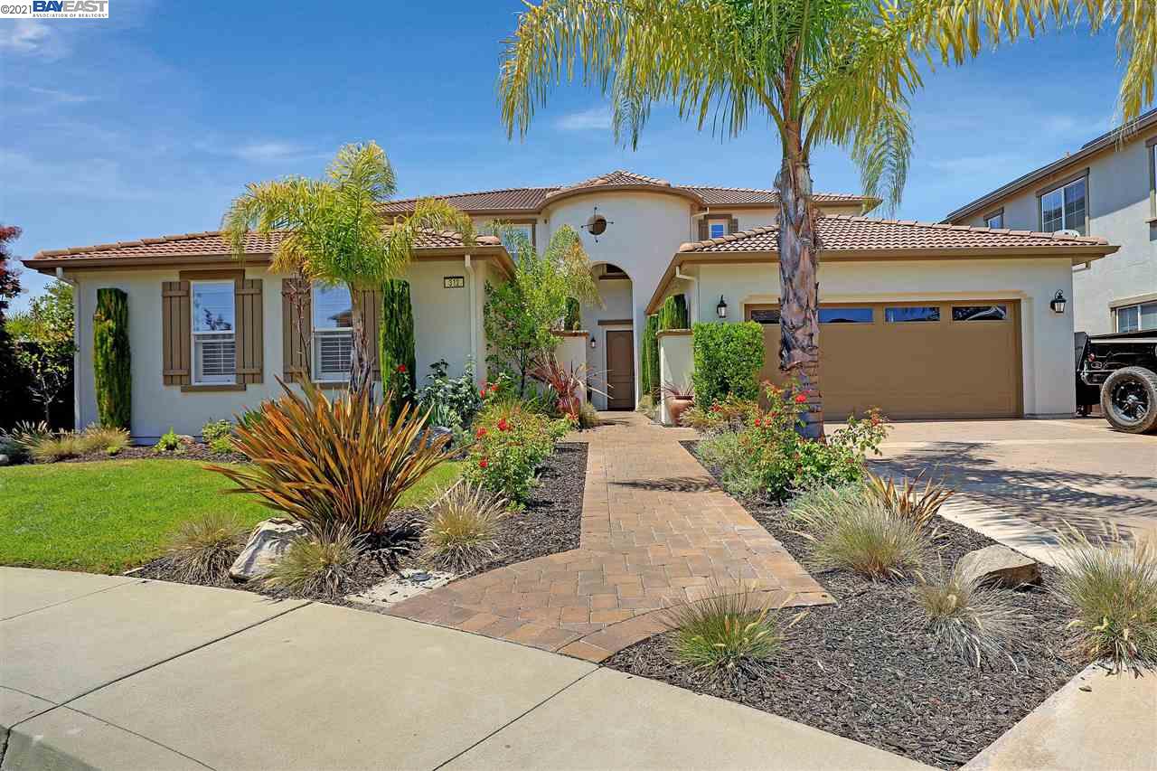 312 Jamie Court San Ramon, CA 94582 - Photo 1 of 1