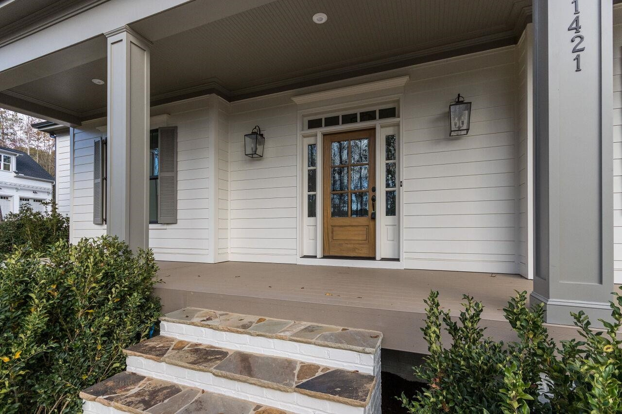 7109 Camp Side Court Raleigh, NC 27613 - Photo 4 of 40 Photo 4