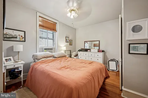 $695,000 | 124 East Chestnut Hill Avenue, Philadelphia, PA 19118