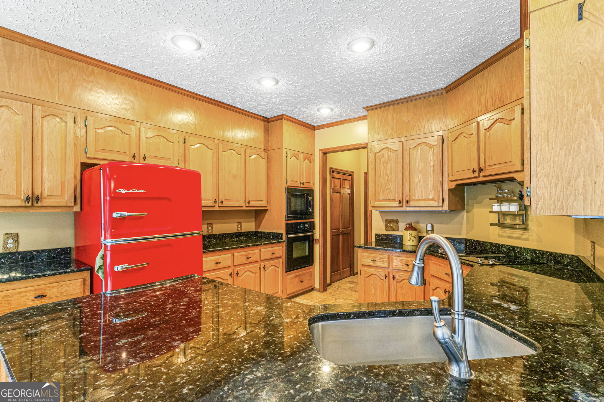 1010 Frank Cook Road Cochran, GA 31014 - Photo 17 of 81 Gallery Image 17