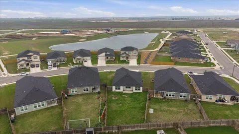 $305,000 | 135 Agua Azul Bend, Kyle, TX 78640