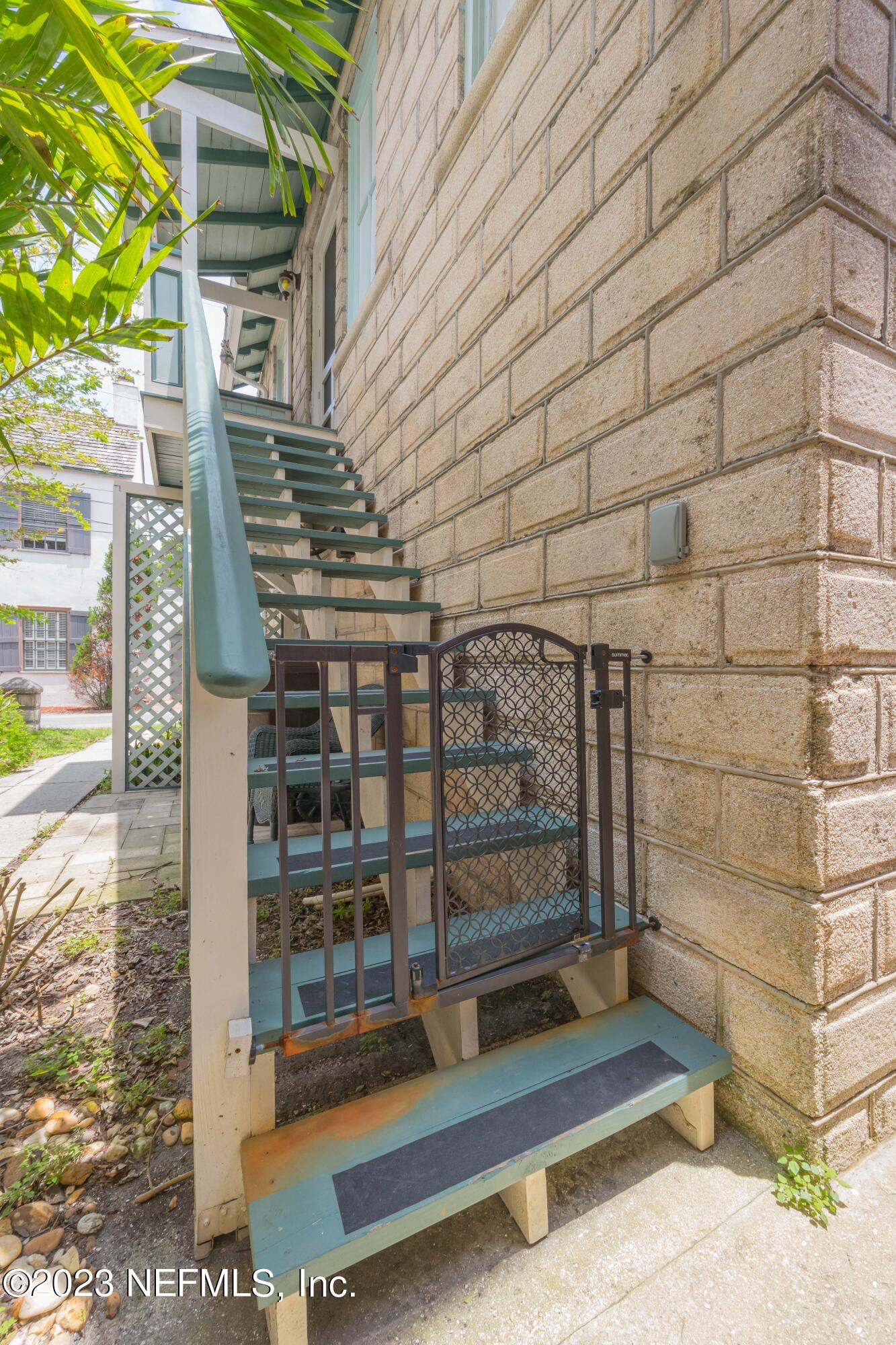 11 Bridge Street St. Augustine, FL 32084 - Photo 12 of 35 13-IMG-0180