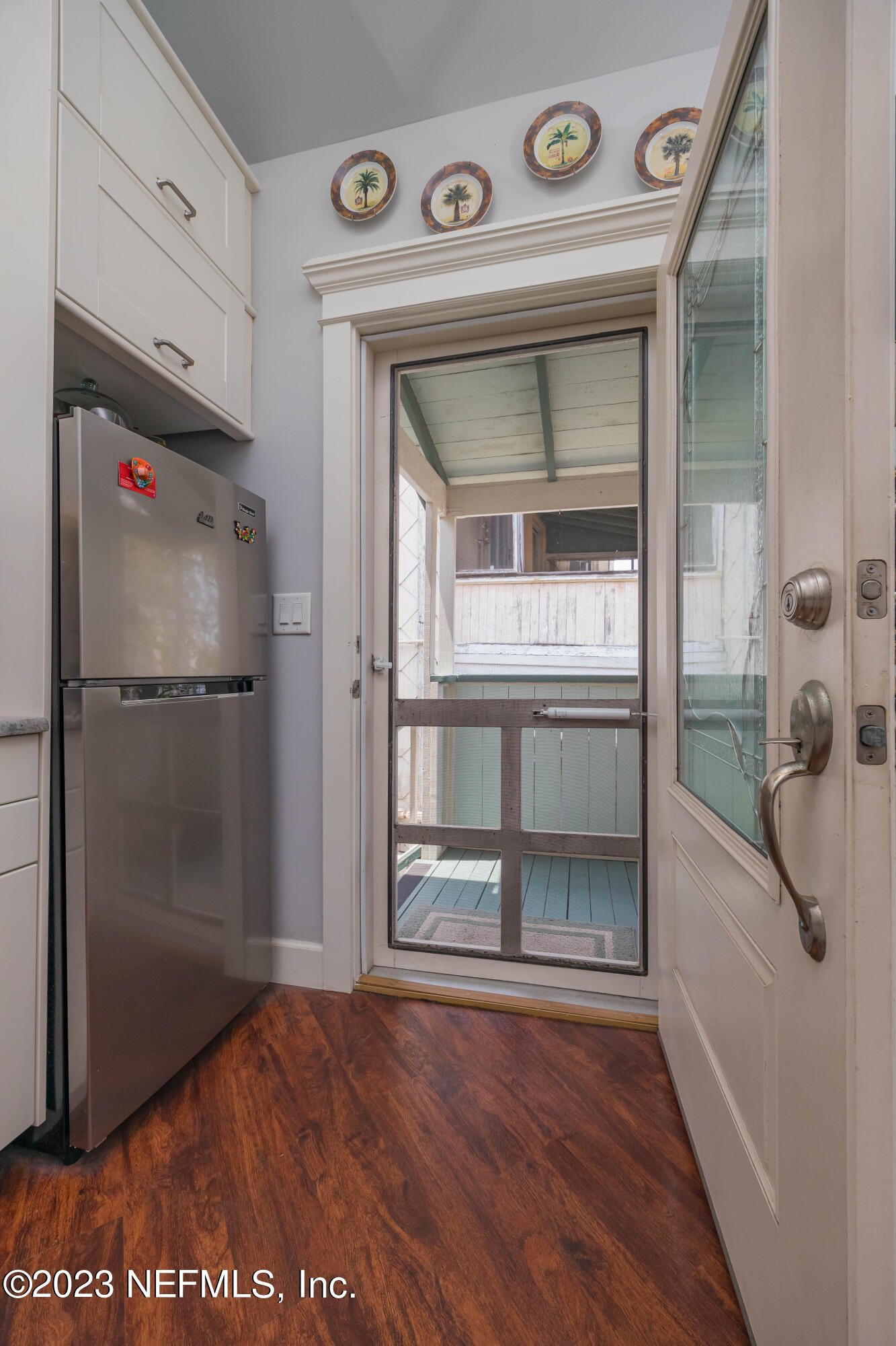 11 Bridge Street St. Augustine, FL 32084 - Photo 13 of 35 14-IMG-0206