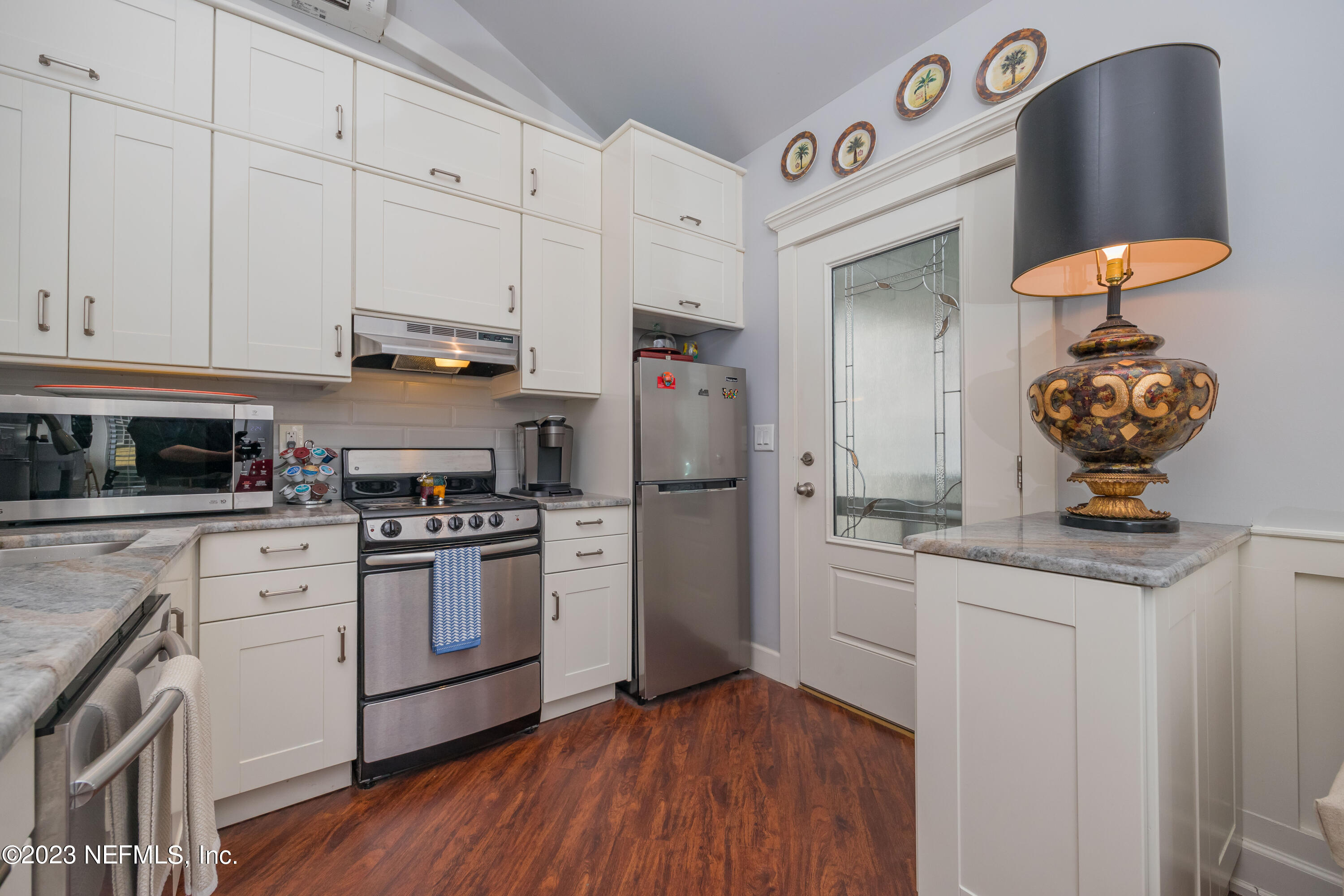 11 Bridge Street St. Augustine, FL 32084 - Photo 14 of 35 15-IMG-0228