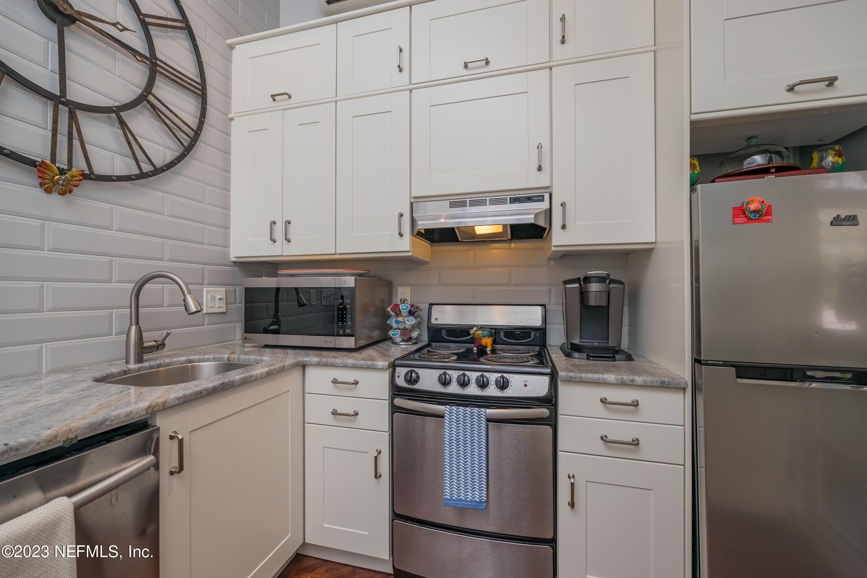 11 Bridge Street St. Augustine, FL 32084 - Photo 15 of 35 16-IMG-0203