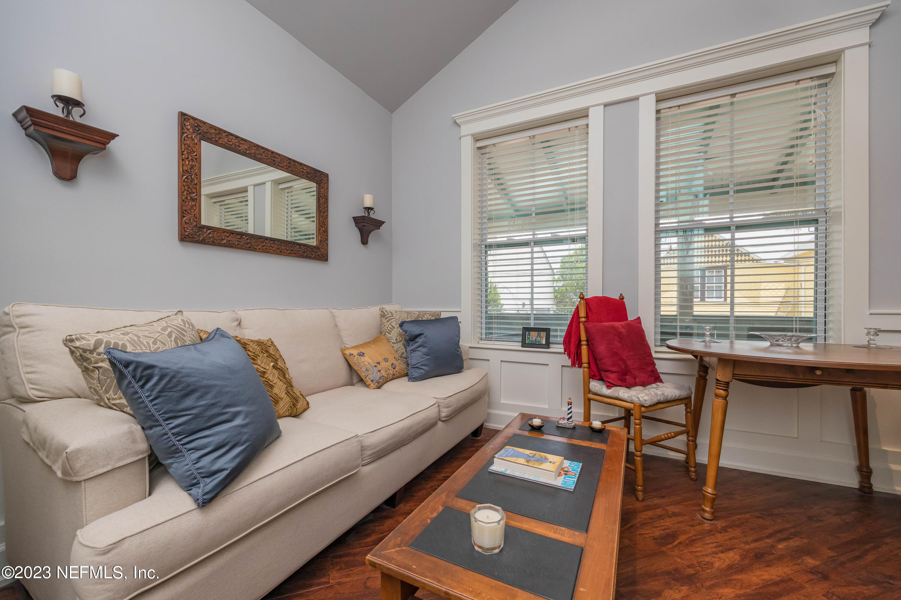 11 Bridge Street St. Augustine, FL 32084 - Photo 18 of 35 24-IMG-0198