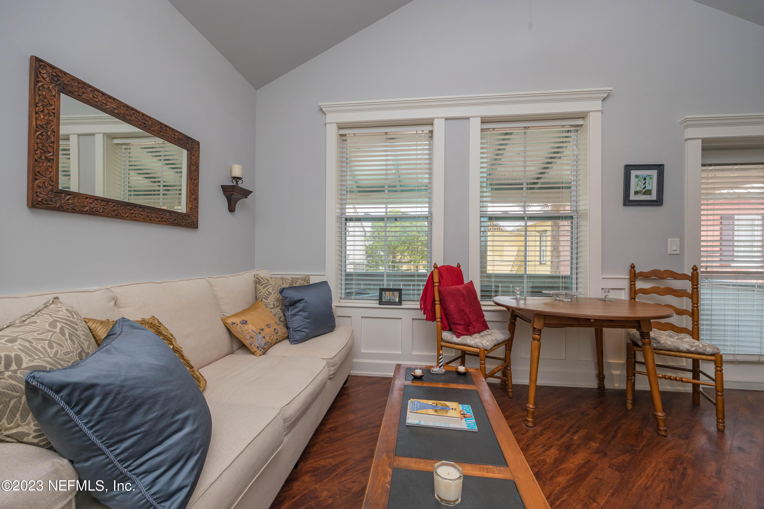 11 Bridge Street St. Augustine, FL 32084 - Photo 19 of 35 22-IMG-0197