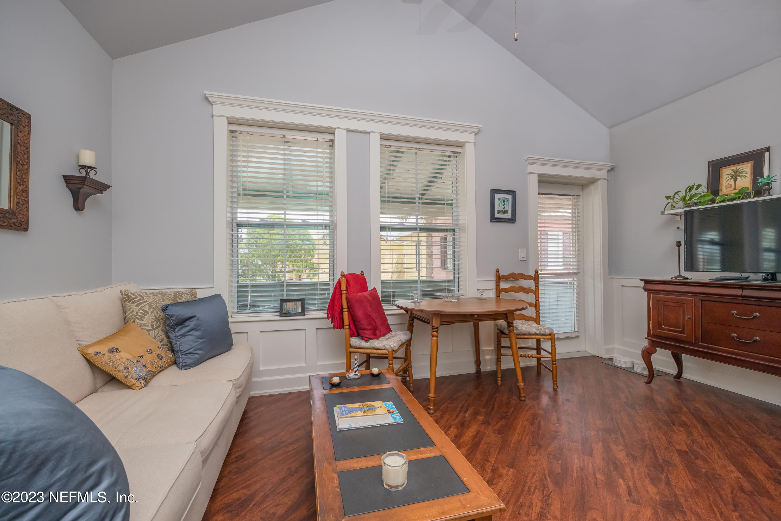 11 Bridge Street St. Augustine, FL 32084 - Photo 20 of 35 21-IMG-0196-Edit