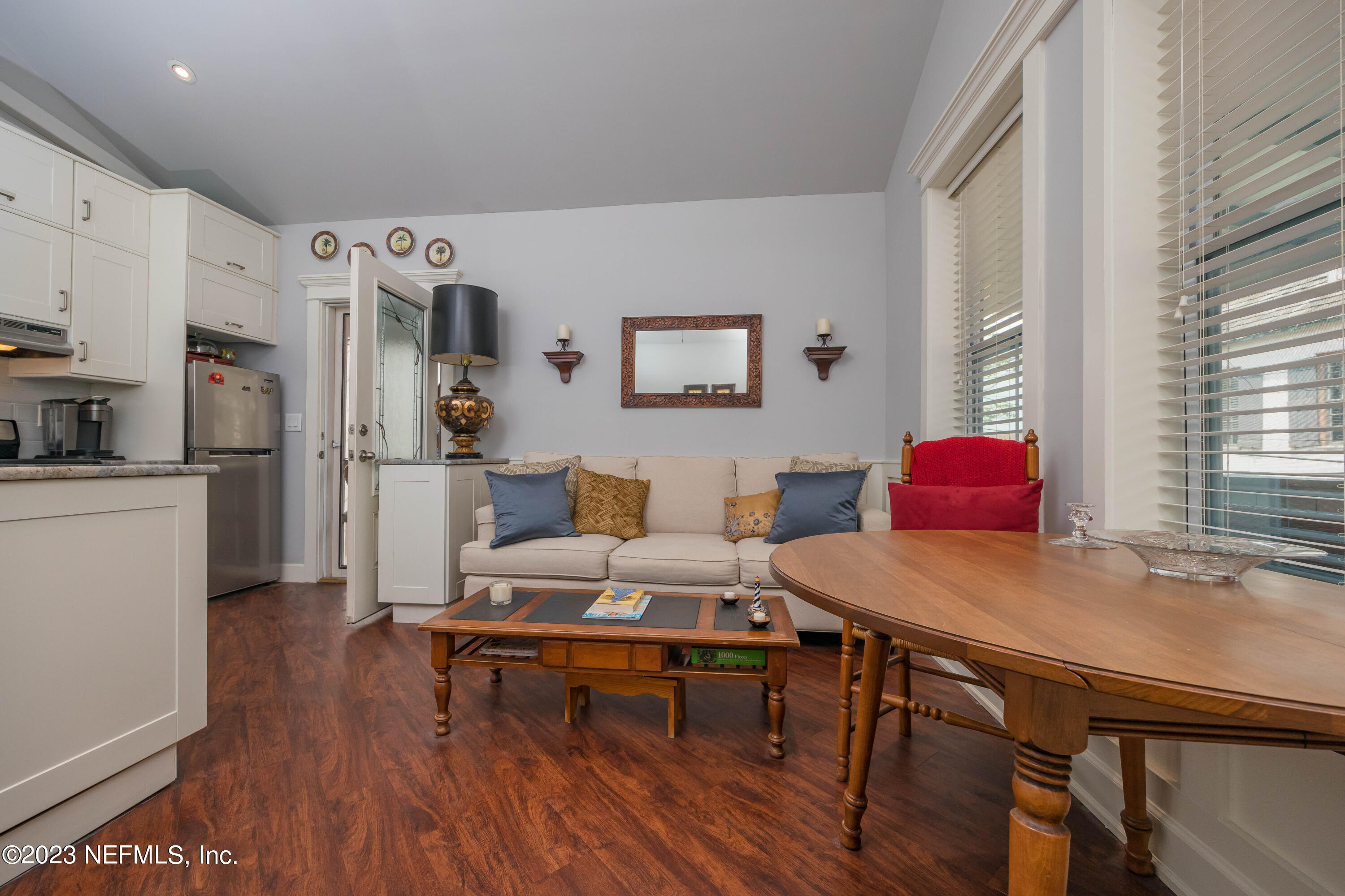 11 Bridge Street St. Augustine, FL 32084 - Photo 21 of 35 19-IMG-0194