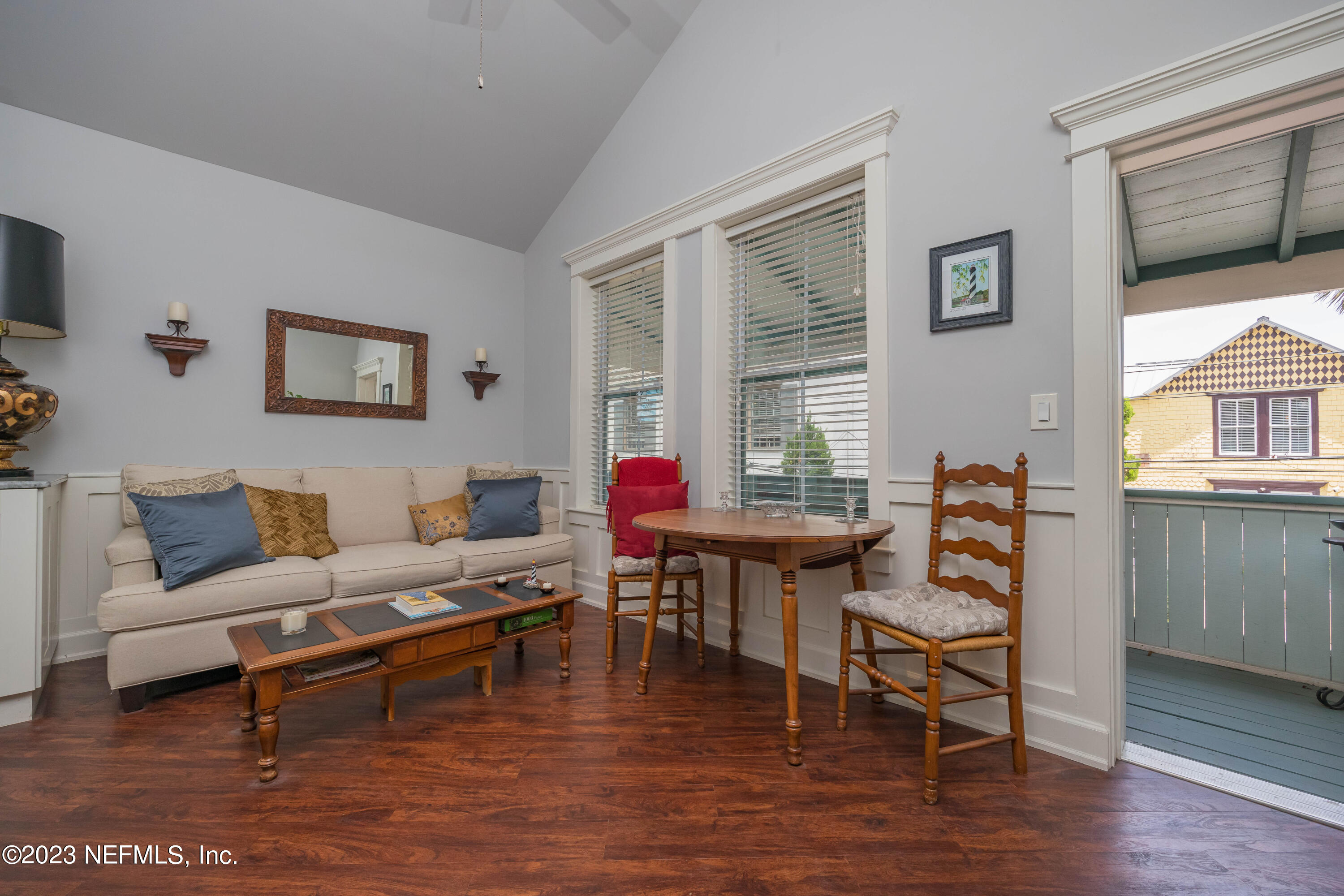 11 Bridge Street St. Augustine, FL 32084 - Photo 23 of 35 20-IMG-0191