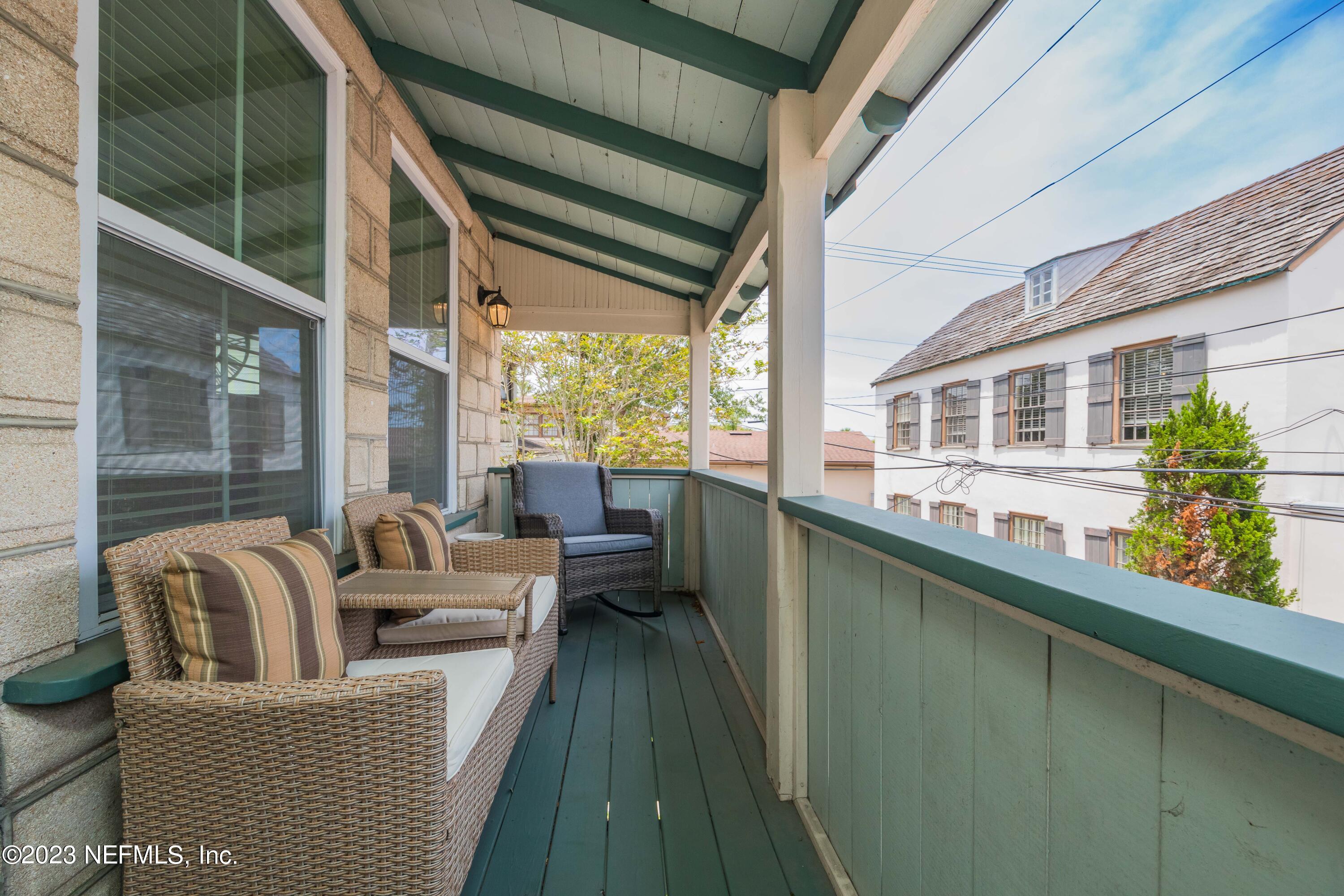 11 Bridge Street St. Augustine, FL 32084 - Photo 24 of 35 23-IMG-0185