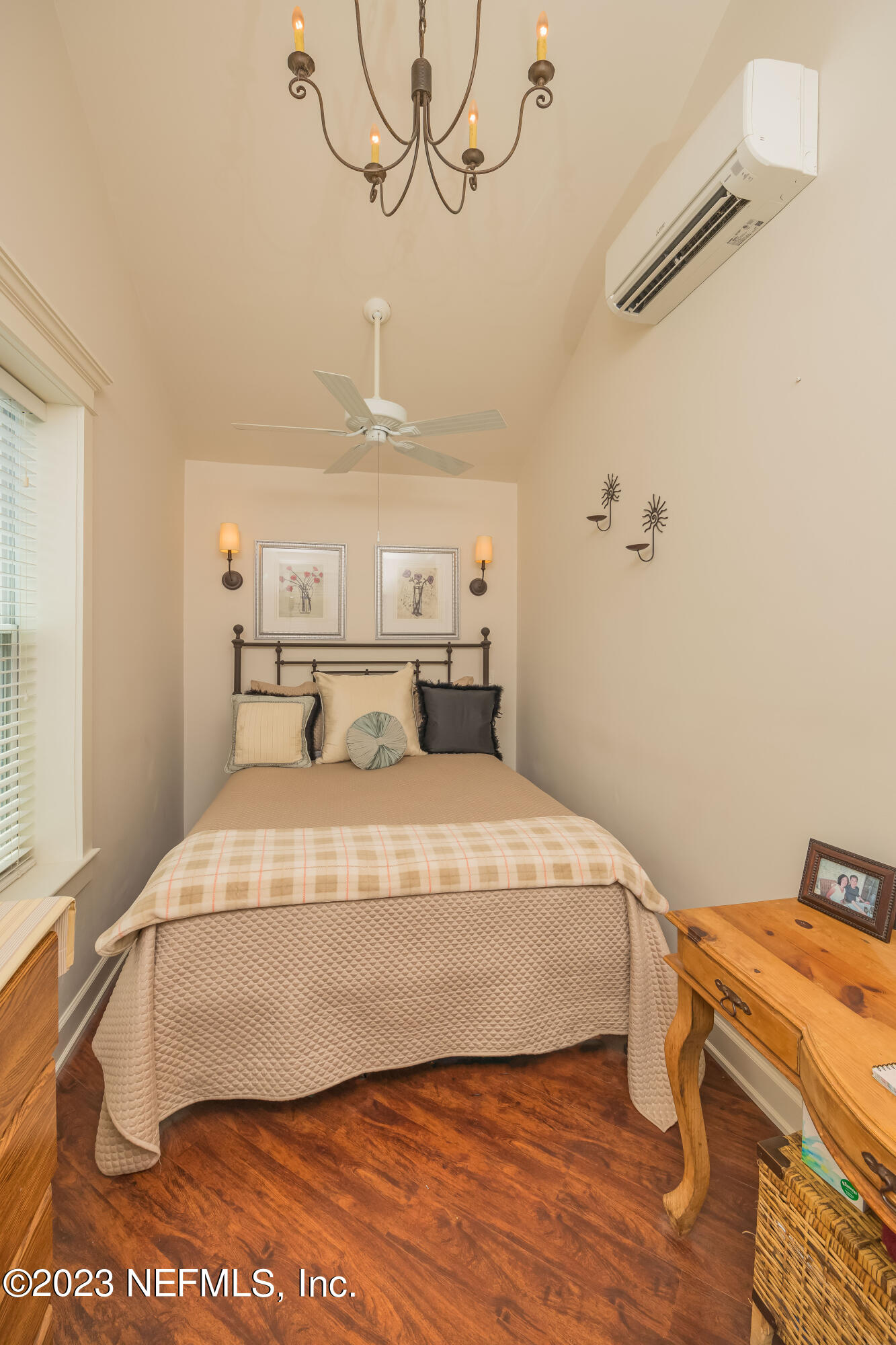 11 Bridge Street St. Augustine, FL 32084 - Photo 26 of 35 26-IMG-0216-Edit