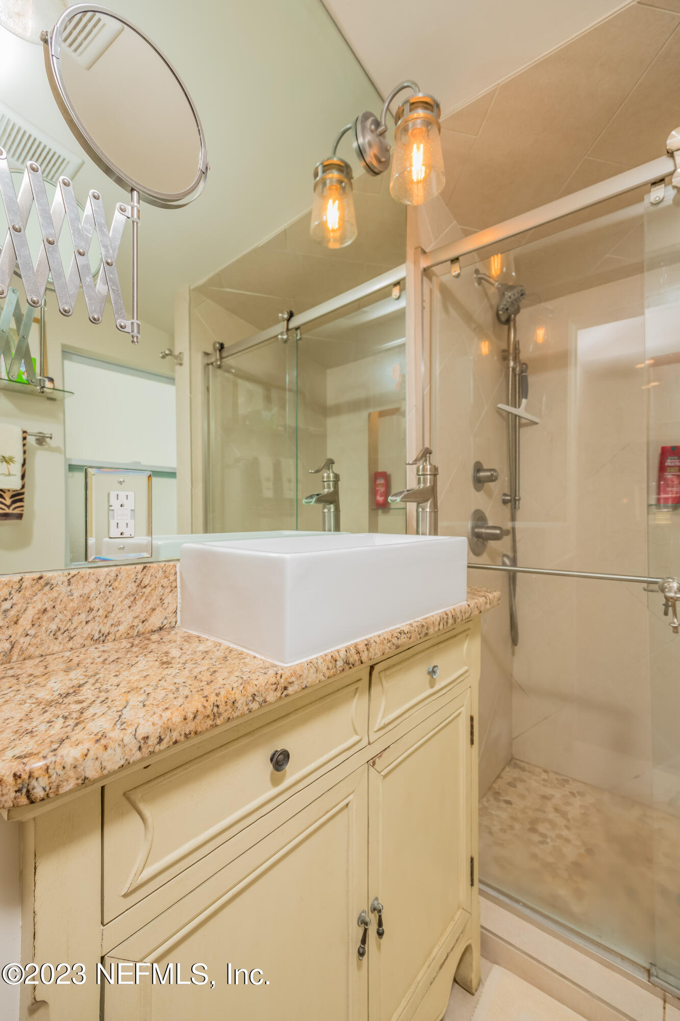 11 Bridge Street St. Augustine, FL 32084 - Photo 27 of 35 28-IMG-0222-Edit