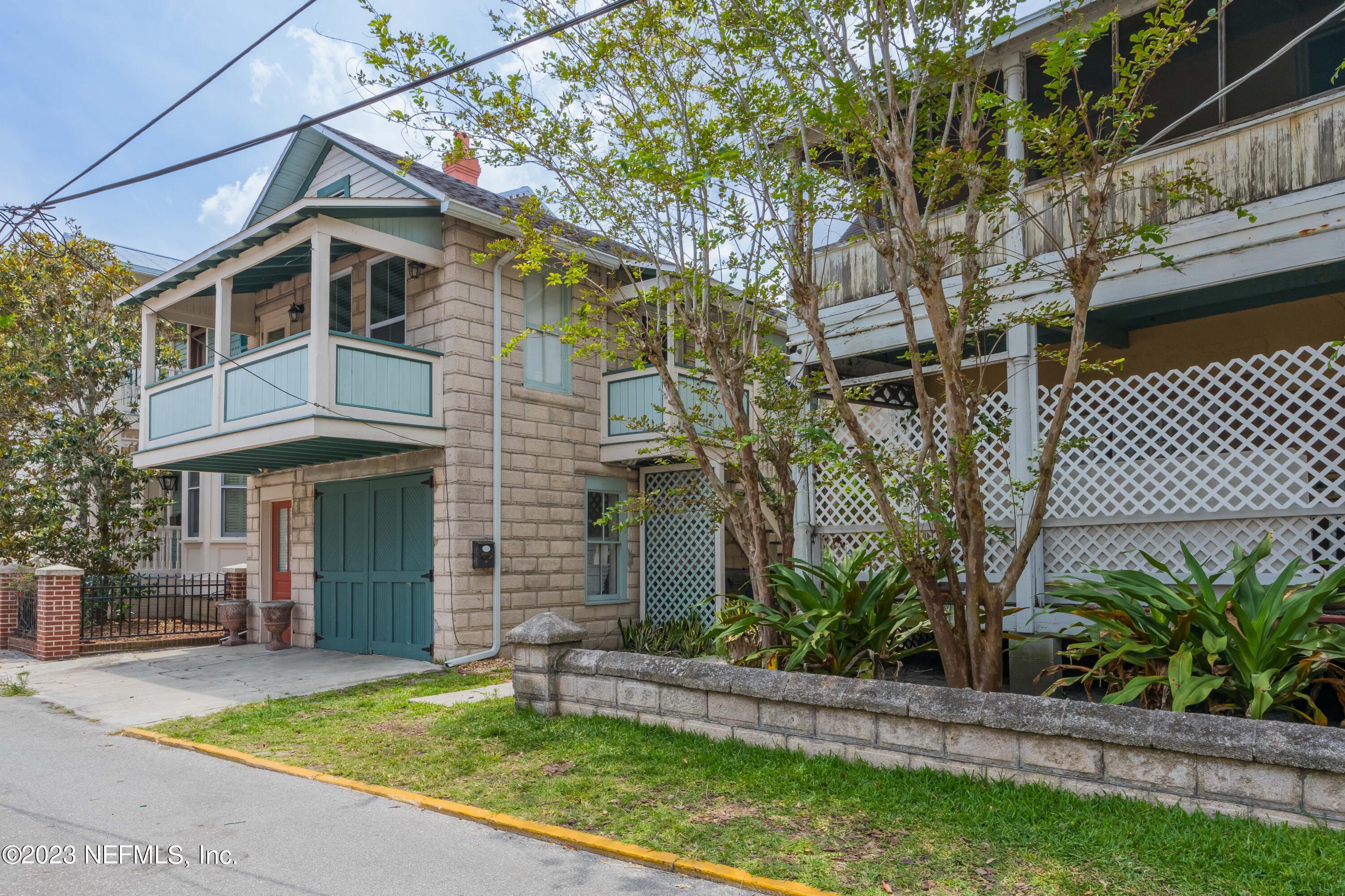 11 Bridge Street St. Augustine, FL 32084 - Photo 7 of 35 3-IMG-0127