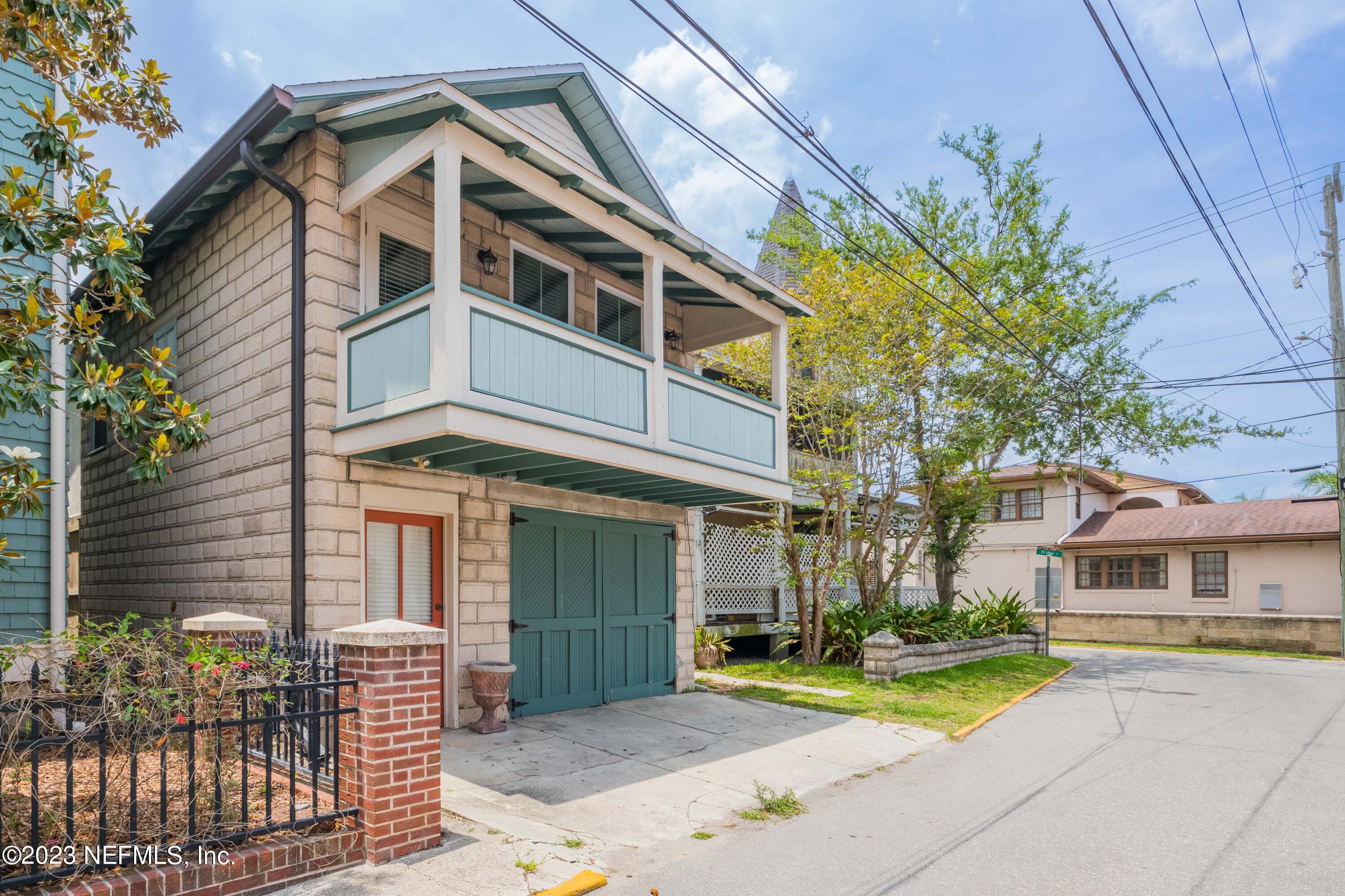 11 Bridge Street St. Augustine, FL 32084 - Photo 10 of 35 6-IMG-0132